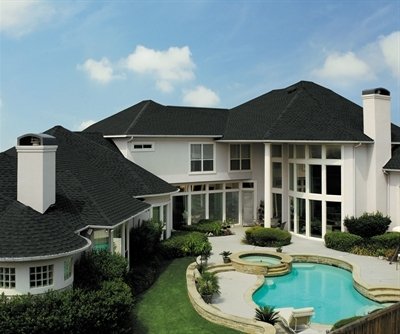 Slide of Bay Valley Roofing & Solar