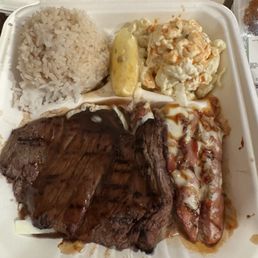 HONOKOWAI OKAZUYA DELI - Updated August 2026 - 659 Photos & 1062