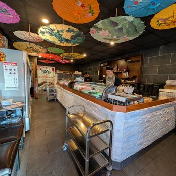 Sushi Wa - Salad Near Me - Fort Edward, New York Sushi Wa - Salad Near Me - Fort Edward, New York