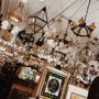 Photo of Architectural Antiques of Indianapolis