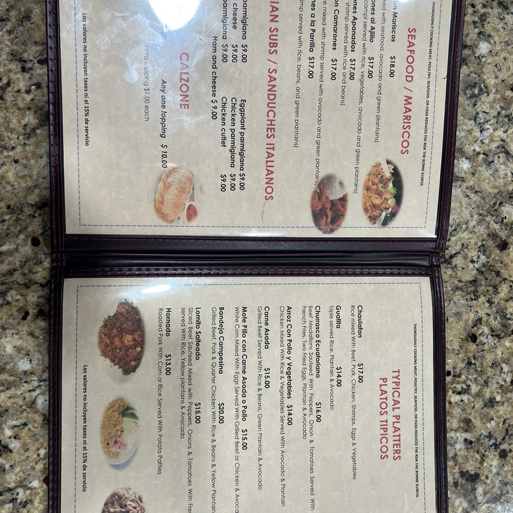 Angelo's Pizza - Menu - Pizza Near Me - Danbury, Connecticut Angelo's Pizza - Menu - Pizza Near Me - Danbury, Connecticut