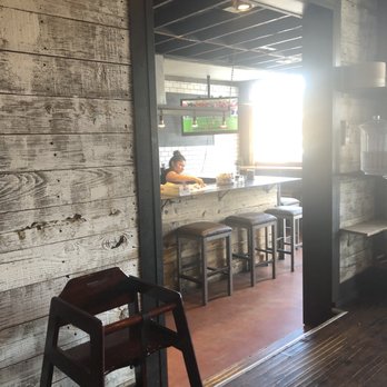 URBN Encinitas - Pizza Near Me - Encinitas, California URBN Encinitas - Pizza Near Me - Encinitas, California