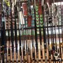 Photo of Tackle Edge