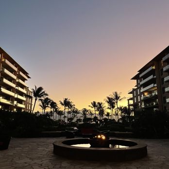 All About Your Travels - Westin Maui - Travel Agents Near Me All About Your Travels - Westin Maui - Travel Agents Near Me