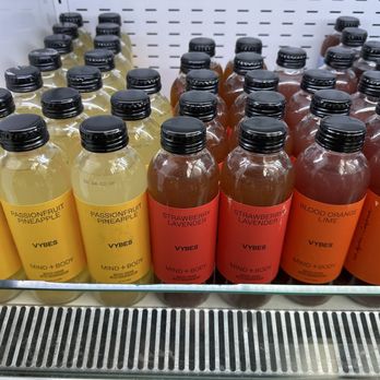 E+ROSE Wellness - Vegan Near Me - Nashville, Tennessee E+ROSE Wellness - Vegan Near Me - Nashville, Tennessee