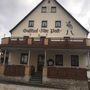 Photo of Alte Post
