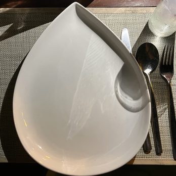 Thai Restaurant - Thai - setting - Thai Near Me - Cancún, ROO