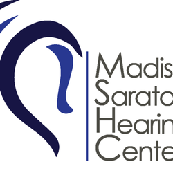 Madison & Saratoga Hearing Center