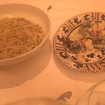 Carbone - Italian Near Me - Las Vegas, Nevada Carbone - Italian Near Me - Las Vegas, Nevada