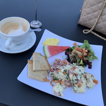 W Cafe & Restaurant - Protein omelette - Breakfast & Brunch Near Me - Irvine, California W Cafe & Restaurant - Protein omelette - Breakfast & Brunch Near Me - Irvine, California