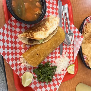 El Tostaco Regio - Taco Siberia Pirata - Burgers Near Me - Pasadena, Texas El Tostaco Regio - Taco Siberia Pirata - Burgers Near Me - Pasadena, Texas