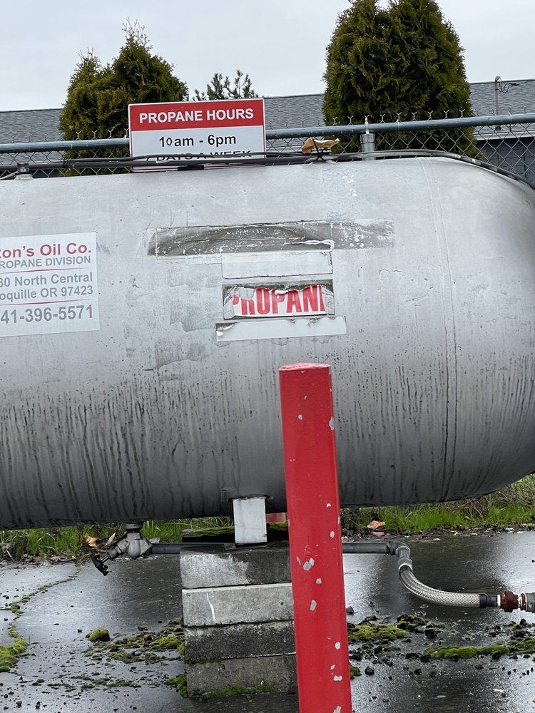 WINSTON FOOD MART Updated September 2024 40 N Main St, Winston