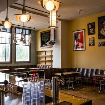 Martha's Cafe - Marthas - Cafes Near Me - Portland, Oregon Martha's Cafe - Marthas - Cafes Near Me - Portland, Oregon