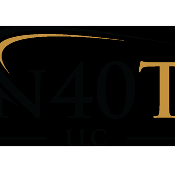 Ten40Tax - Tax Services Near Me - Billings, Montana Ten40Tax - Tax Services Near Me - Billings, Montana