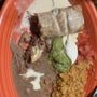 Photo of El Mezcal