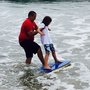 Photo of Fitness by the Sea 
