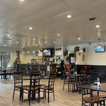 Los Volcanes - Mexican Near Me - Colorado Springs, Colorado Los Volcanes - Mexican Near Me - Colorado Springs, Colorado