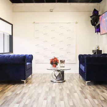 Golden Hardwood Floors - recommended designing and luxury vinyl plank wood floor install - Flooring Near Me Golden Hardwood Floors - recommended designing and luxury vinyl plank wood floor install - Flooring Near Me