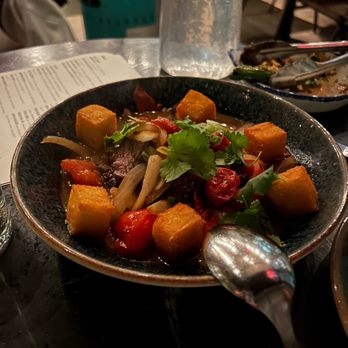 Cabra - Peruvian Near Me - Chicago, Illinois