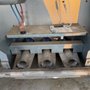 Photo of Comfortable HVAC Services
