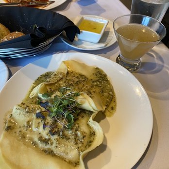 Piastra - Indentro and Apple Crisp Martini - Italian Near Me - Marietta, Georgia Piastra - Indentro and Apple Crisp Martini - Italian Near Me - Marietta, Georgia