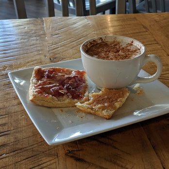 Rise & Shine - Breakfast & Brunch Near Me - Denver, Colorado Rise & Shine - Breakfast & Brunch Near Me - Denver, Colorado