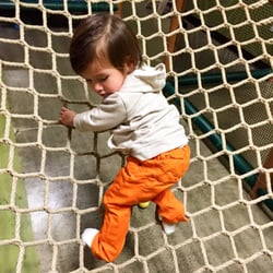 Monkey King Playhouse