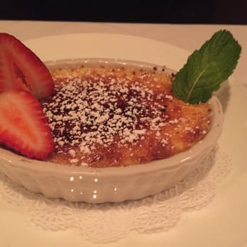 Il Corso - Italian Near Me - New York, New York Il Corso - Italian Near Me - New York, New York