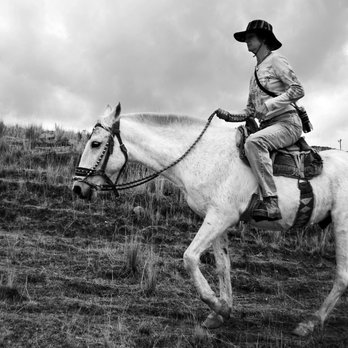 The Light Record - Cusco, Peru - Event Photography Near Me The Light Record - Cusco, Peru - Event Photography Near Me