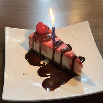 The Crawfish Hut - Special Birthday Cake - Cocktail Bars Near Me - Stanton, California The Crawfish Hut - Special Birthday Cake - Cocktail Bars Near Me - Stanton, California