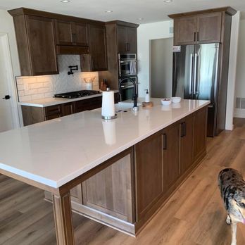 Kuhlman Custom Construction - Whole home remodel - General Contractors Near Me - Fountain Valley, California Kuhlman Custom Construction - Whole home remodel - General Contractors Near Me - Fountain Valley, California