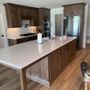 Photo of Kuhlman Custom Construction