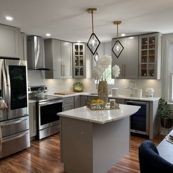 Nerostala - General Contractors Near Me Nerostala - General Contractors Near Me