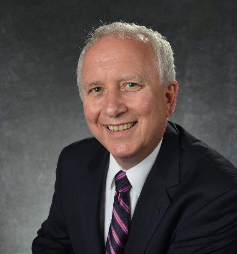 The Center for Cognitive and Behavioral Therapy of Ohio - grief counselor in Columbus, OH