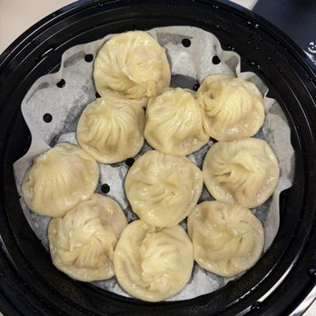 3 He Noodles - Soup dumplings - Chinese Near Me - Temple City, California 3 He Noodles - Soup dumplings - Chinese Near Me - Temple City, California