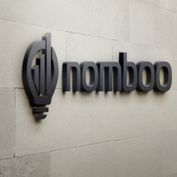 Nomboo