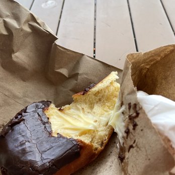 Randy's Donuts - Donuts Near Me - Santa Monica, California Randy's Donuts - Donuts Near Me - Santa Monica, California