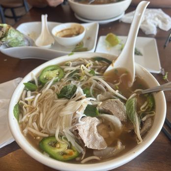 Bamboo by Kulantro - Kulantro Pho - Vietnamese Near Me - Albuquerque, New Mexico Bamboo by Kulantro - Kulantro Pho - Vietnamese Near Me - Albuquerque, New Mexico