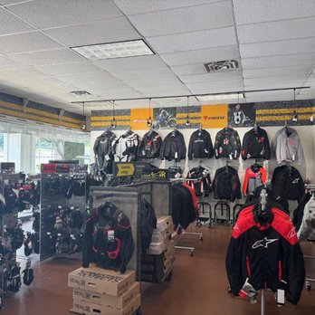 Cycle Gear - Motorcycle Gear Near Me - San Antonio, Texas Cycle Gear - Motorcycle Gear Near Me - San Antonio, Texas
