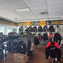 Cycle Gear