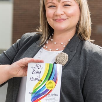 Larisa Shevchuk, DC, RN, BSN - Dr. Larisa co-authored The ART of Being Healthy - Wellness Concepts from the Pros - Chiropractors Near Me - Toronto, Ontario Larisa Shevchuk, DC, RN, BSN - Dr. Larisa co-authored The ART of Being Healthy - Wellness Concepts from the Pros - Chiropractors Near Me - Toronto, Ontario