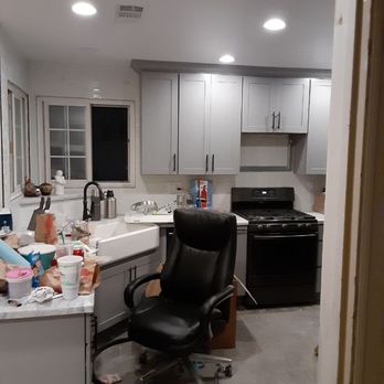 Orozco's Painting - Residencial and comercial PAINTING, drywall,insulation ,handyman services - Painters Near Me Orozco's Painting - Residencial and comercial PAINTING, drywall,insulation ,handyman services - Painters Near Me