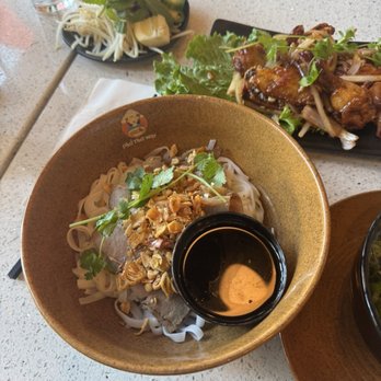 Pho This Way - Vietnamese Near Me - San Jose, California