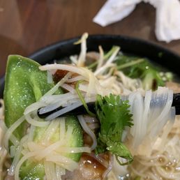 King Pho Special / Đệ Nhất Phở Đặc Biệt