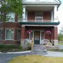 Photo of Shoal Creek Bed And Breakfast