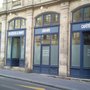 Photo of Espace Trinité