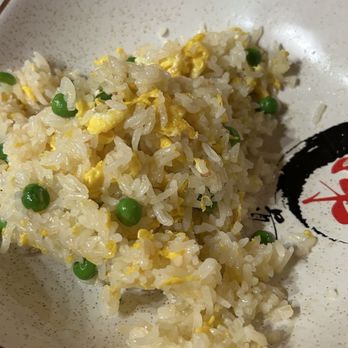 Tien Tsin - Shrimp Fried Rice - Chinese Near Me - Rome, RM Tien Tsin - Shrimp Fried Rice - Chinese Near Me - Rome, RM