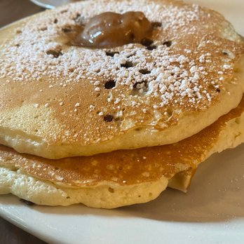 Pie Lady Cafe - Bakeries Near Me - Moorestown, New Jersey Pie Lady Cafe - Bakeries Near Me - Moorestown, New Jersey