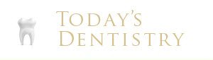 Today's Dentistry