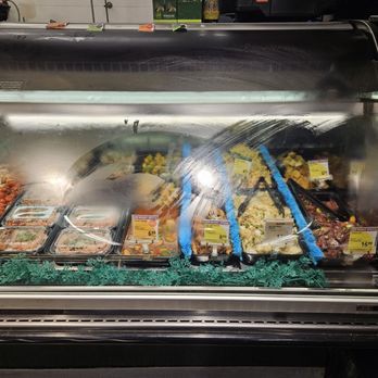 Foodland - Poke bar spot - Grocery Near Me - Kihei, Hawaii Foodland - Poke bar spot - Grocery Near Me - Kihei, Hawaii